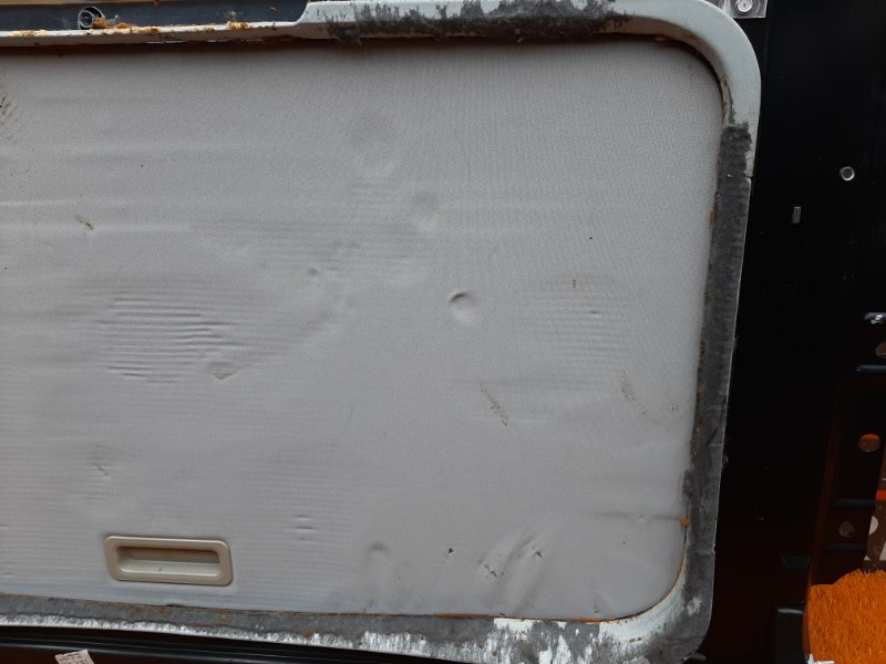 люк, 2000 рублей, Красноярск