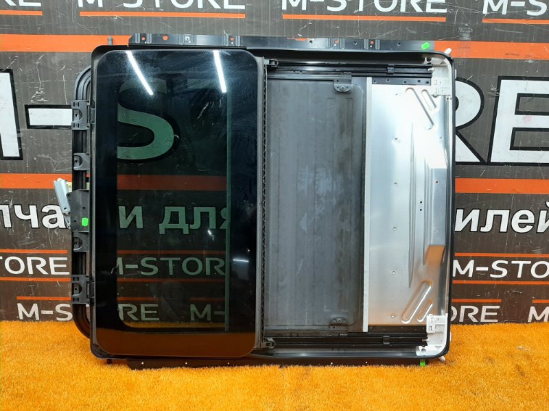 люк, 2500 рублей, Красноярск