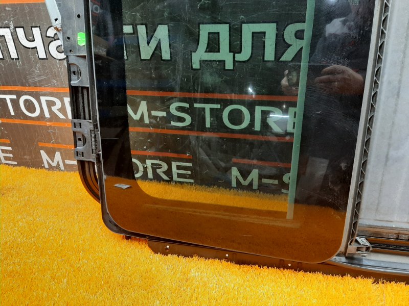 люк, 2500 рублей, Красноярск