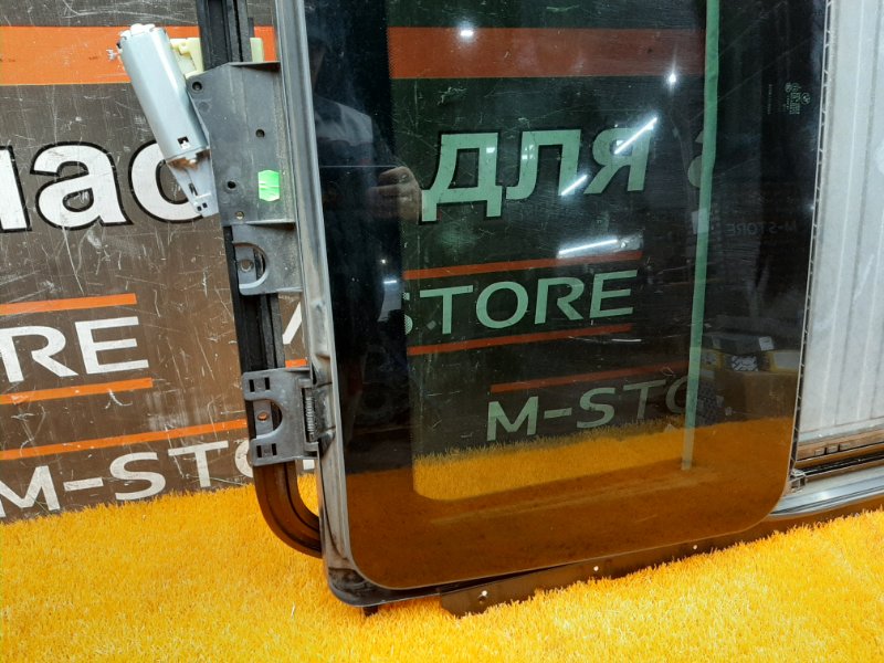 люк, 2500 рублей, Красноярск