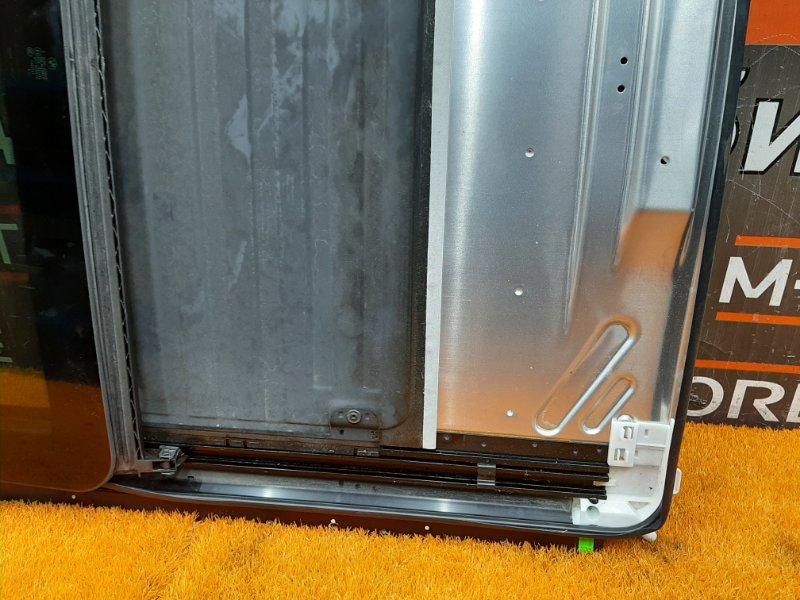 люк, 2500 рублей, Красноярск