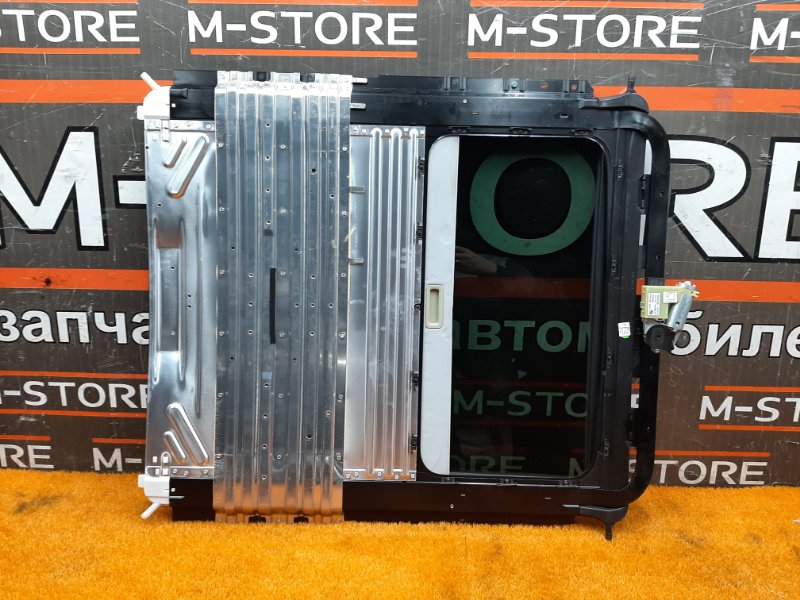 люк, 2500 рублей, Красноярск