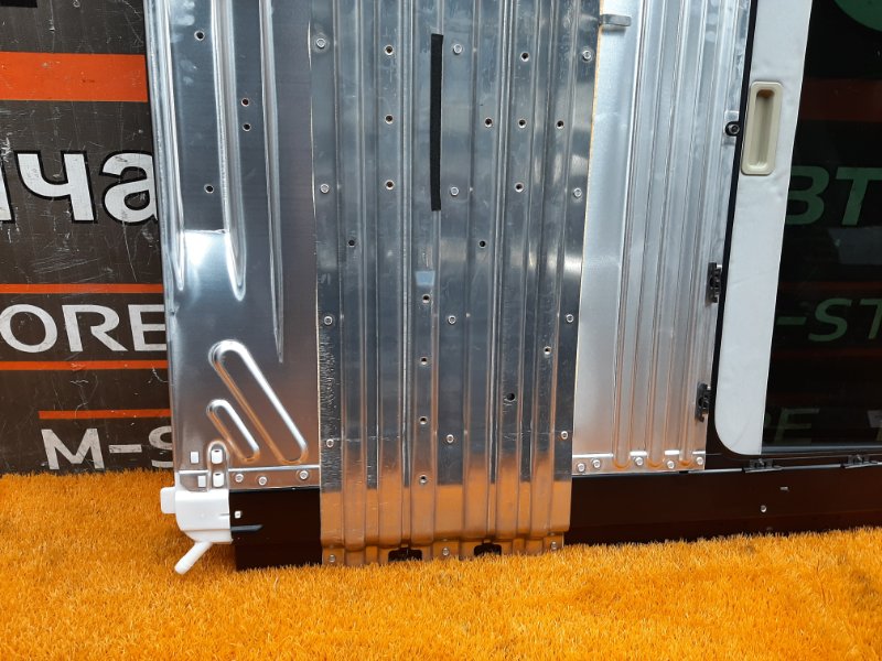 люк, 2500 рублей, Красноярск