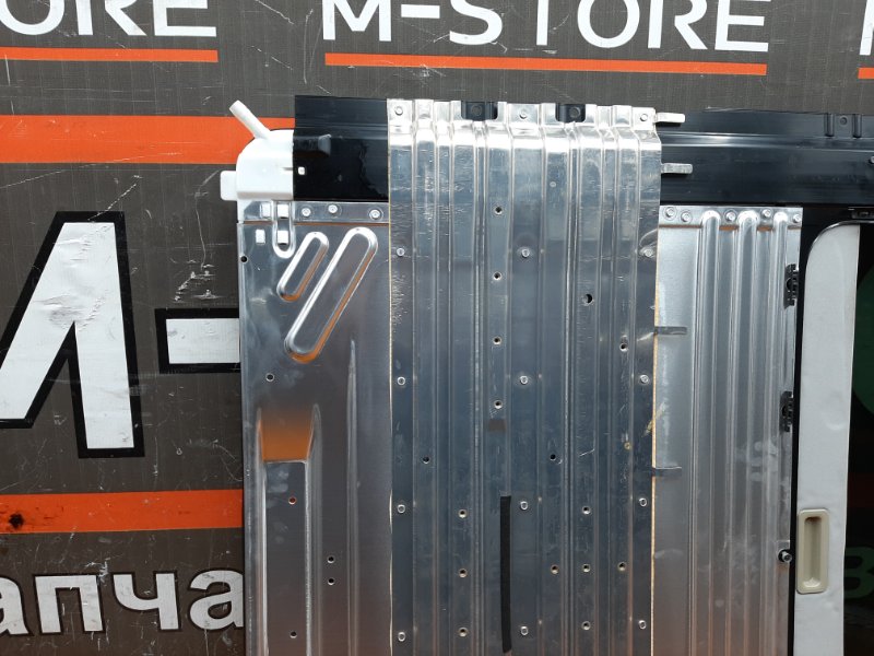 люк, 2500 рублей, Красноярск