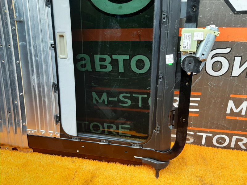 люк, 2500 рублей, Красноярск