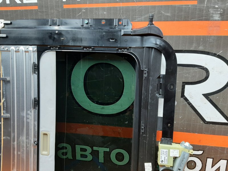 люк, 2500 рублей, Красноярск