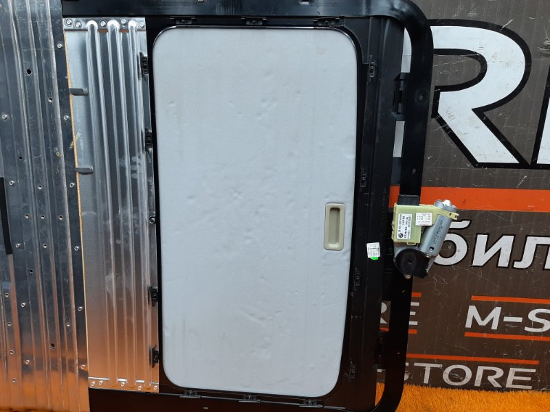 люк, 2500 рублей, Красноярск