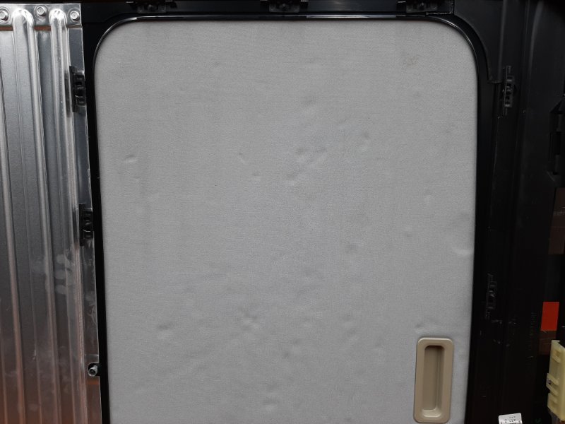 люк, 2500 рублей, Красноярск