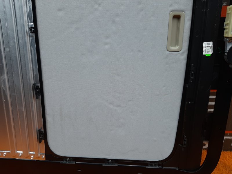 люк, 2500 рублей, Красноярск