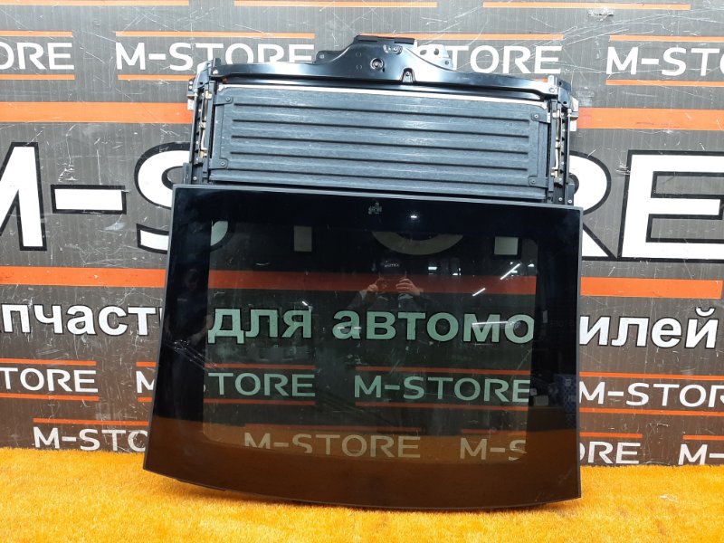 люк, 7970 рублей, Красноярск