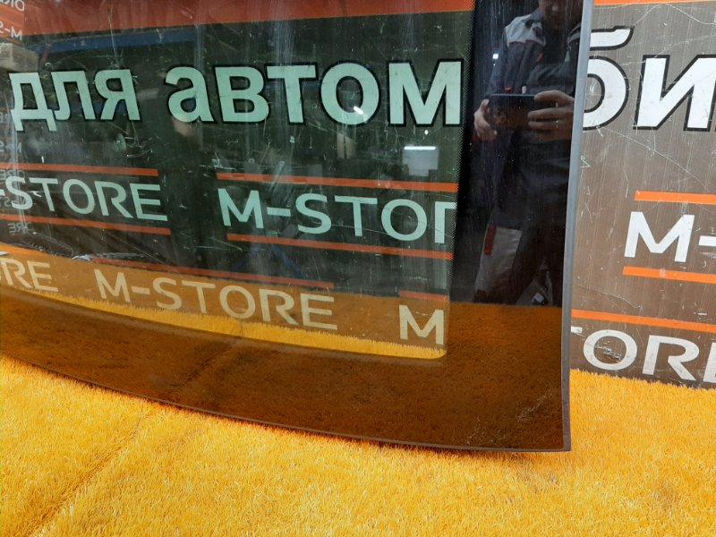 люк, 7970 рублей, Красноярск