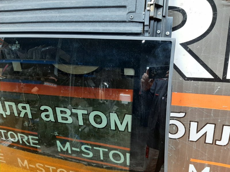 люк, 7970 рублей, Красноярск