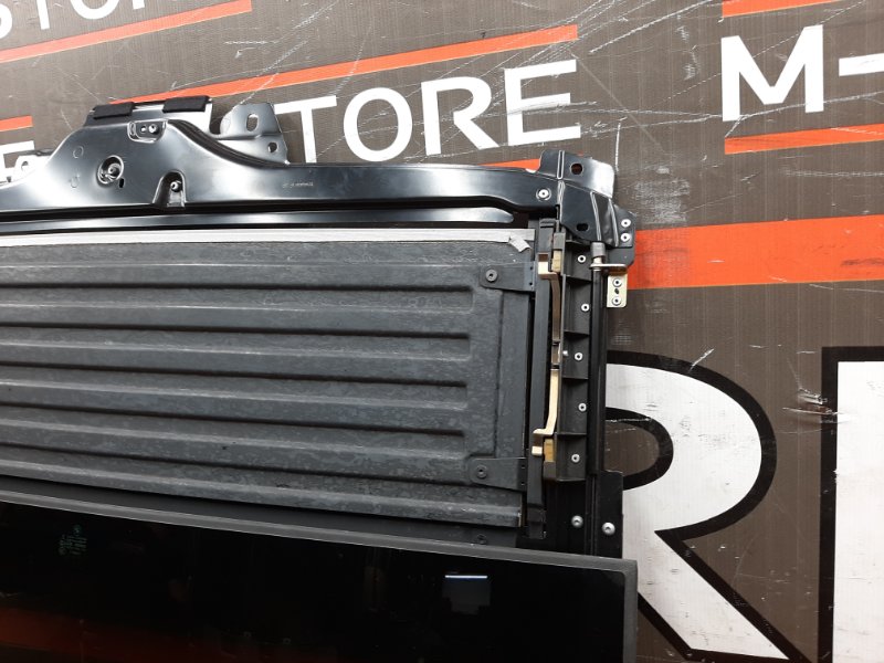 люк, 7970 рублей, Красноярск