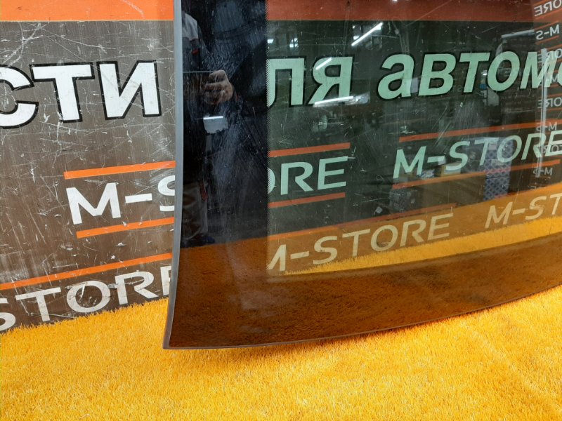 люк, 7970 рублей, Красноярск