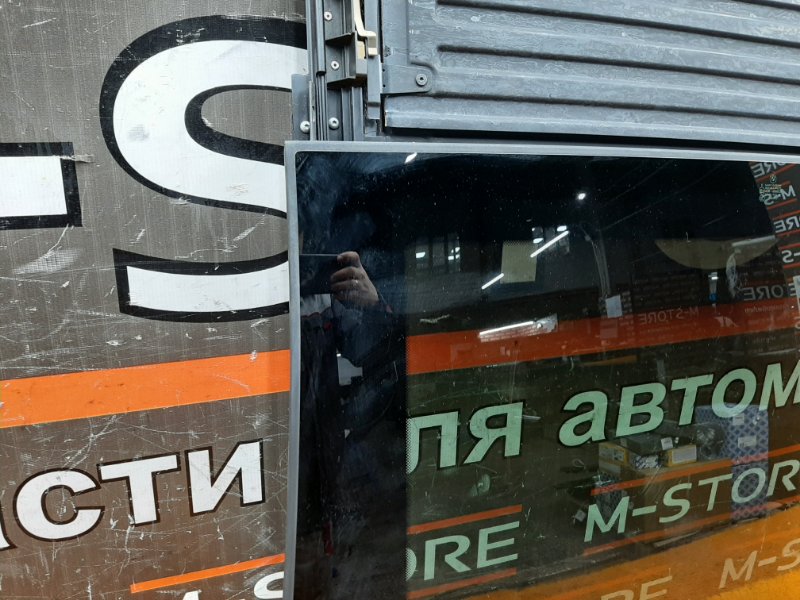 люк, 7970 рублей, Красноярск