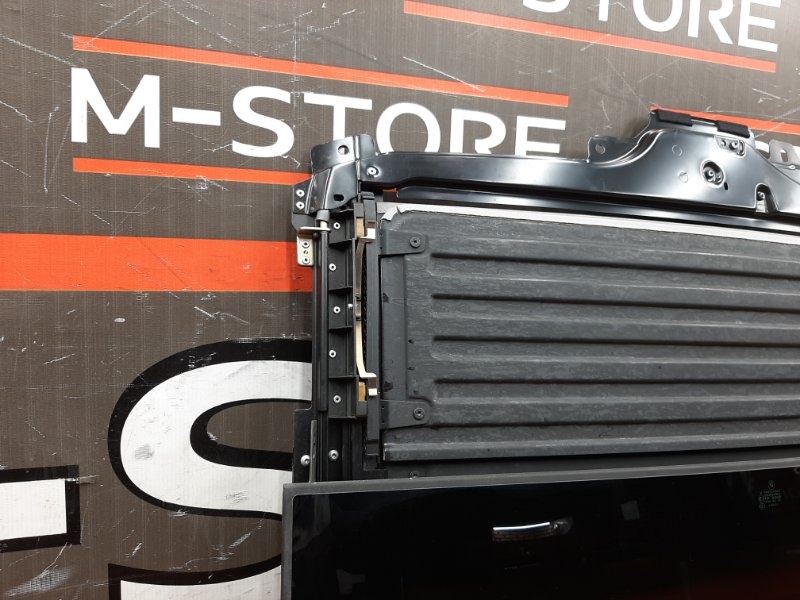 люк, 7970 рублей, Красноярск