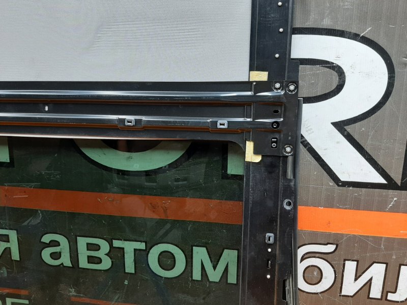 люк, 7970 рублей, Красноярск