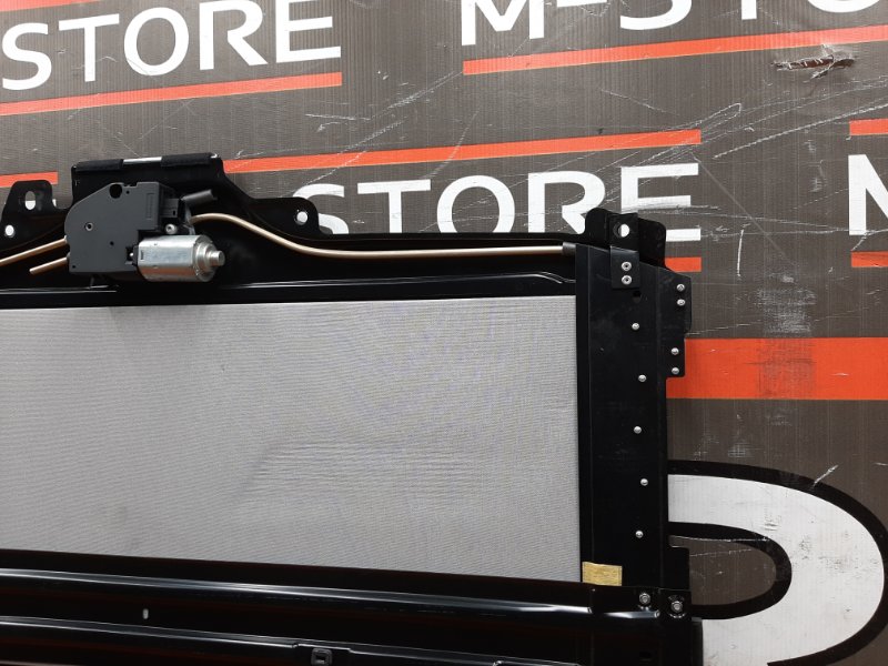 люк, 7970 рублей, Красноярск