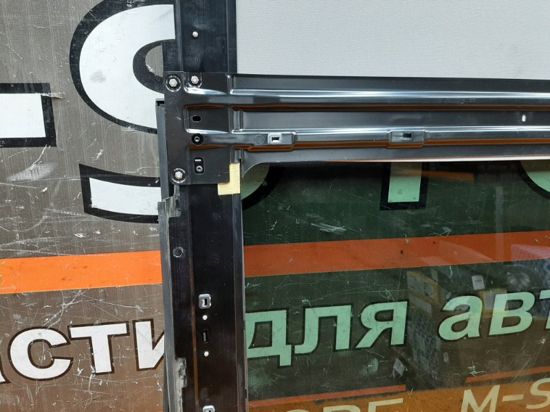 люк, 7970 рублей, Красноярск