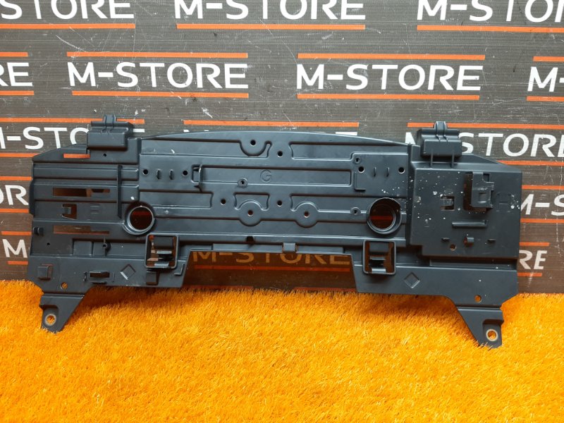 кронштейн багажника, 750 рублей, Красноярск