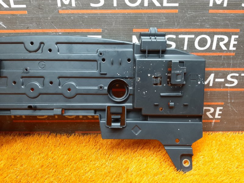 кронштейн багажника, 750 рублей, Красноярск