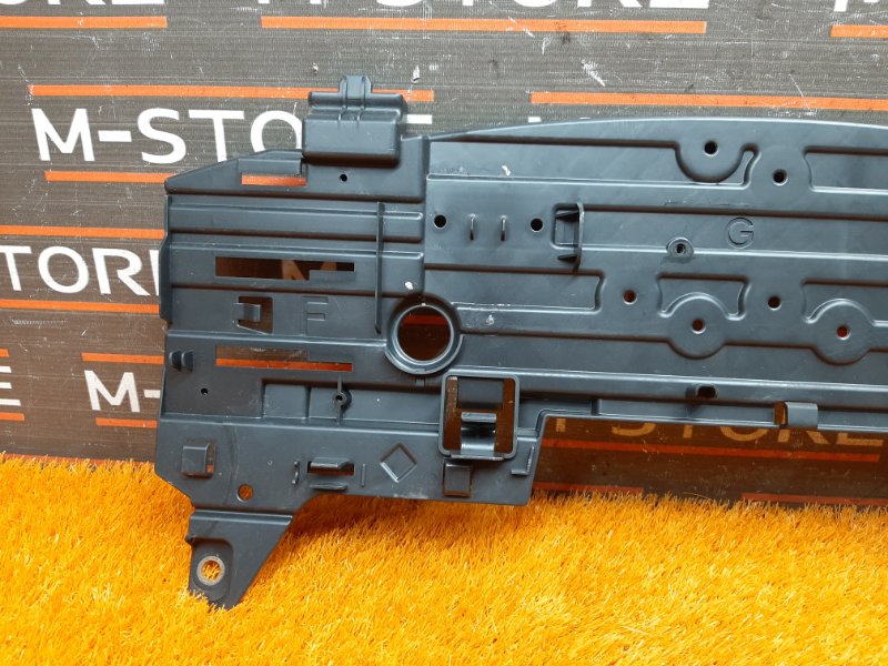 кронштейн багажника, 750 рублей, Красноярск