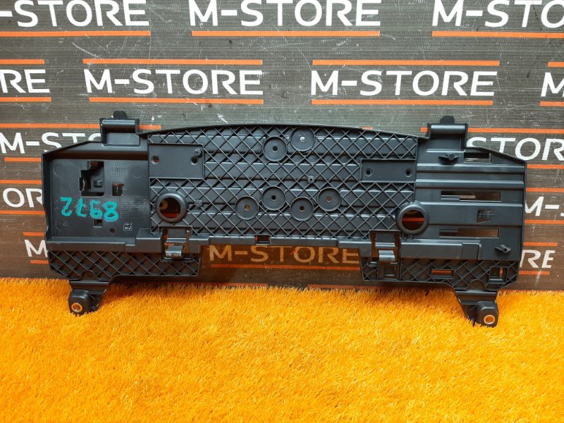 кронштейн багажника, 750 рублей, Красноярск