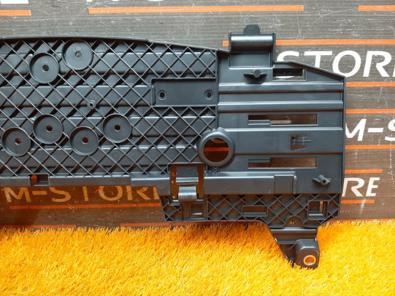 кронштейн багажника, 750 рублей, Красноярск