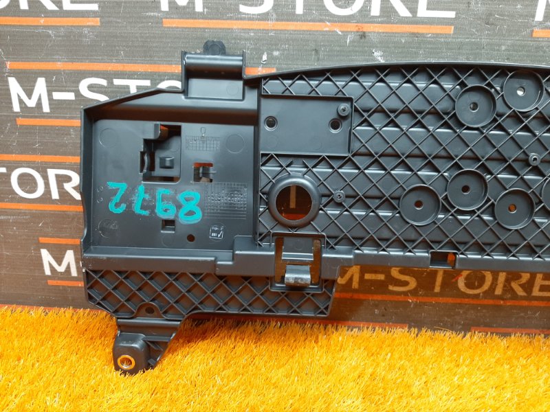 кронштейн багажника, 750 рублей, Красноярск