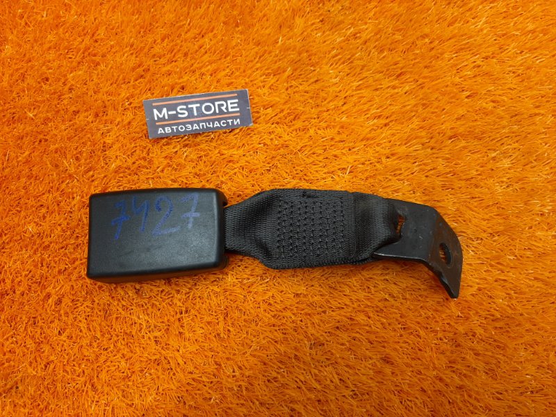 замок ремня безопасности, 350 рублей, Красноярск