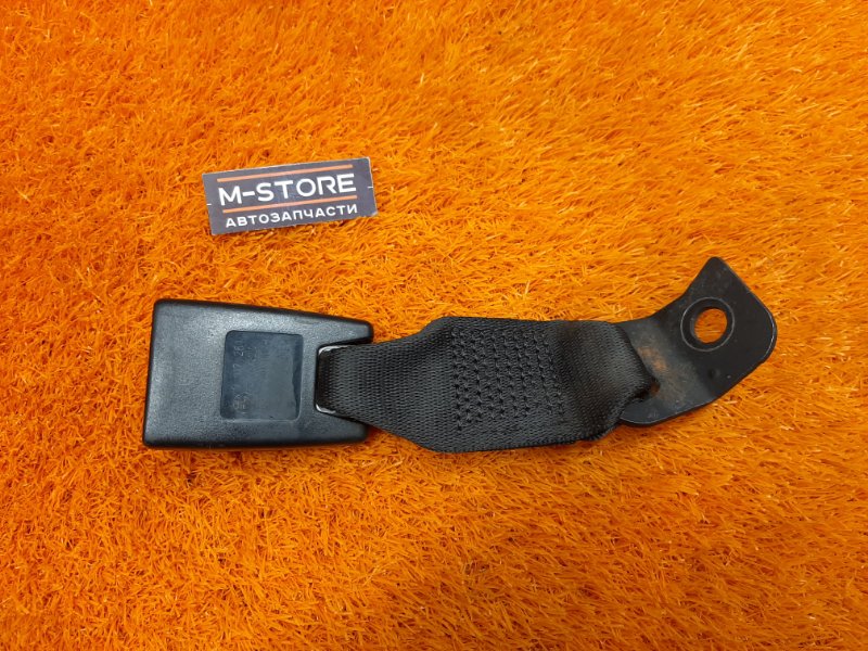 замок ремня безопасности, 350 рублей, Красноярск