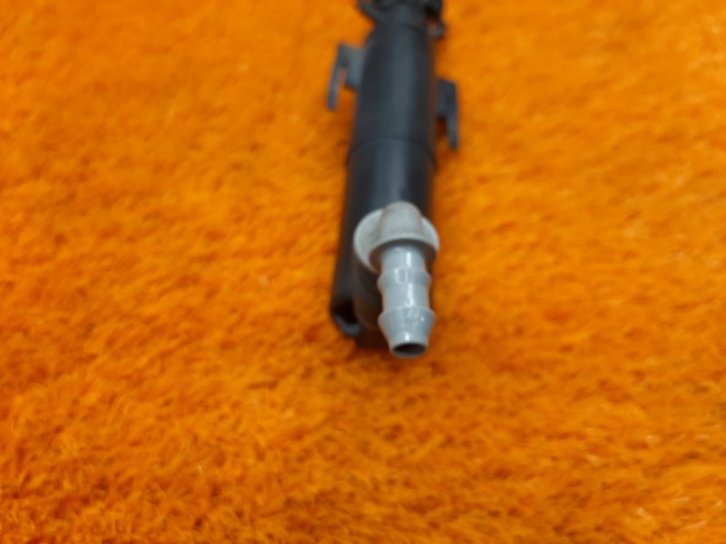 Форсунка омывателя фары, 1200 рублей, Красноярск