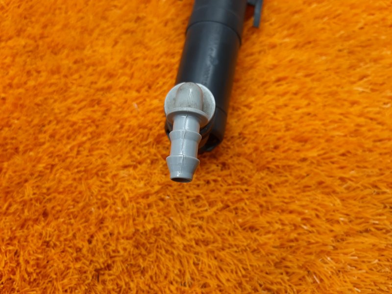 Форсунка омывателя фары, 1200 рублей, Красноярск