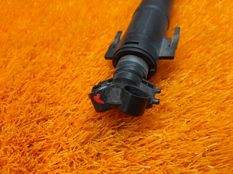 Форсунка омывателя фары, 1200 рублей, Красноярск