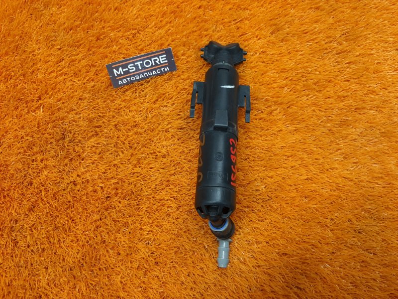 Форсунка омывателя фары, 1200 рублей, Красноярск