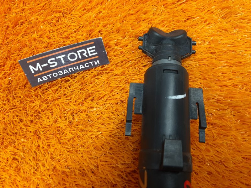 Форсунка омывателя фары, 1200 рублей, Красноярск