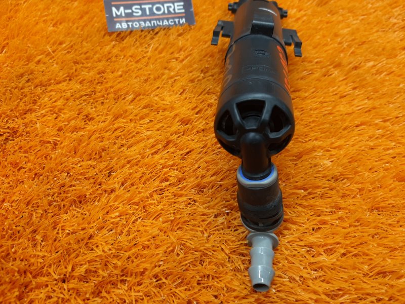 Форсунка омывателя фары, 1200 рублей, Красноярск