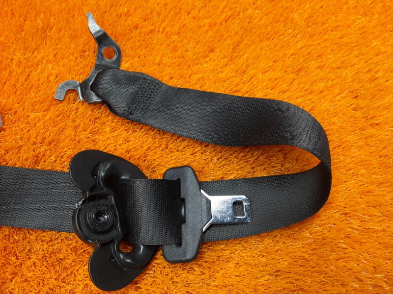 ремень безопасности, 1290 рублей, Красноярск