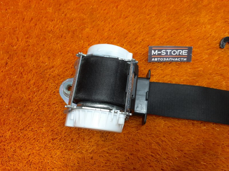 ремень безопасности, 1290 рублей, Красноярск