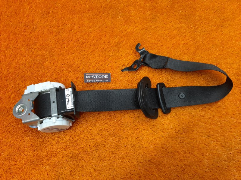 ремень безопасности, 1290 рублей, Красноярск