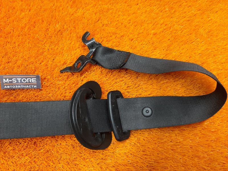 ремень безопасности, 1290 рублей, Красноярск