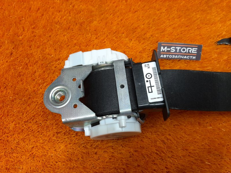 ремень безопасности, 1290 рублей, Красноярск