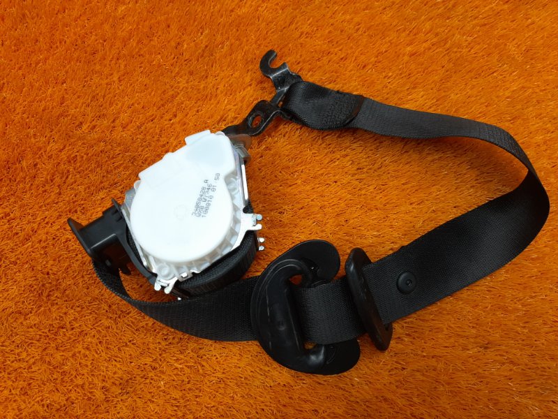 ремень безопасности, 1290 рублей, Красноярск