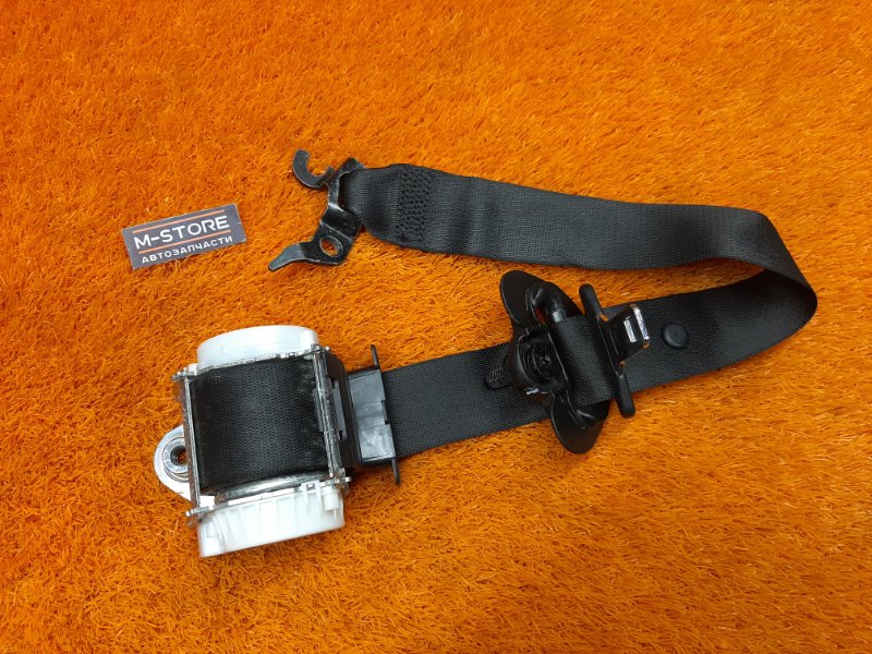 ремень безопасности, 1290 рублей, Красноярск