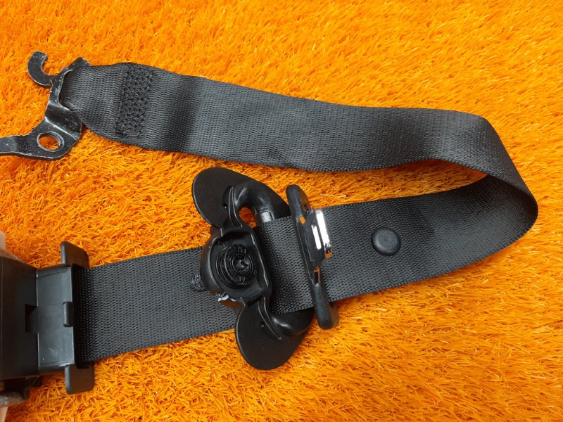 ремень безопасности, 1290 рублей, Красноярск