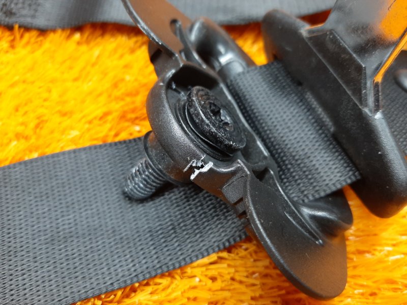 ремень безопасности, 1290 рублей, Красноярск