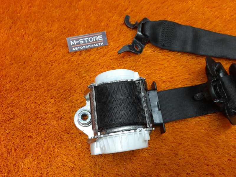ремень безопасности, 1290 рублей, Красноярск