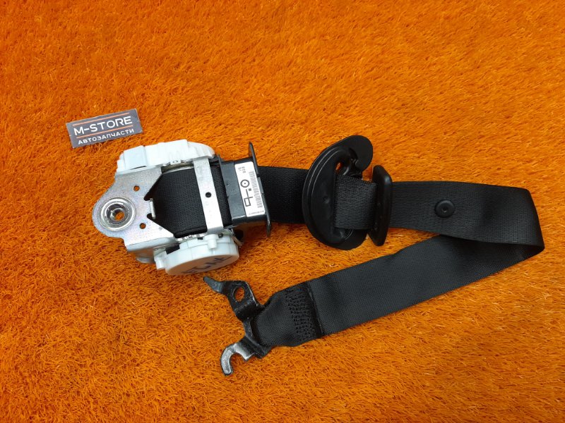 ремень безопасности, 1290 рублей, Красноярск