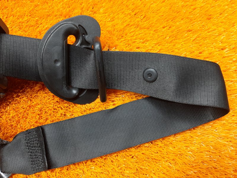 ремень безопасности, 1290 рублей, Красноярск