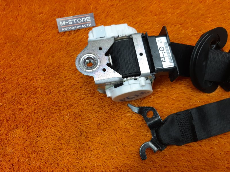 ремень безопасности, 1290 рублей, Красноярск